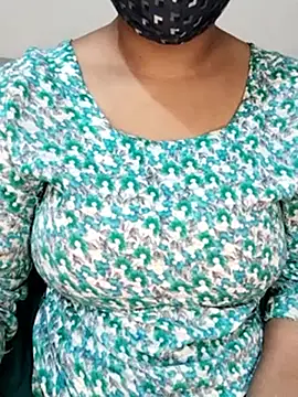 Nilanjona-Ray's cam snapshot