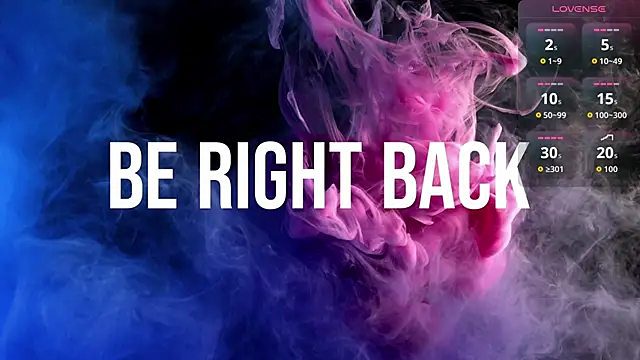 stephennolan1's cam snapshot