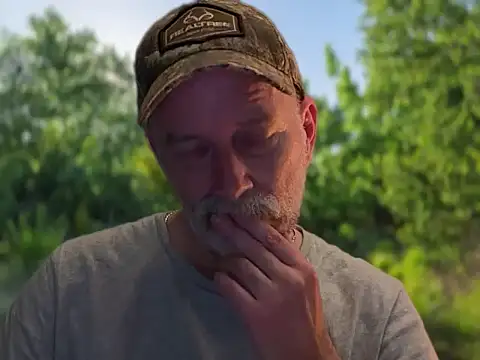 exhib_jack's cam snapshot