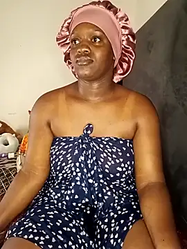 ALICIA_X98's cam snapshot