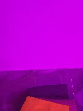 Miss_June666's cam snapshot