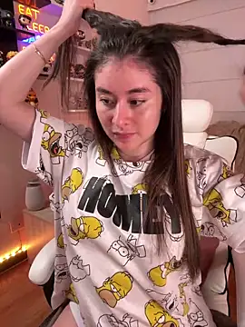 Sharon_07 live sex cam