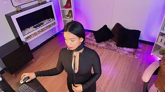 Miss_koko_'s cam snapshot