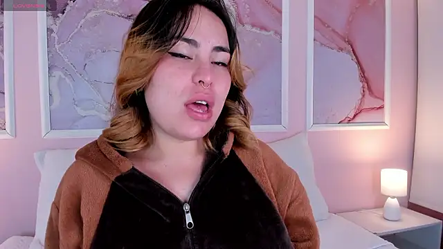 Kennya_Rodriguez's cam snapshot