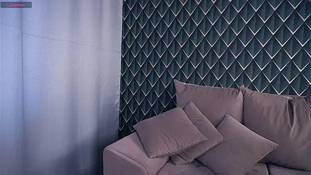 AmmyScotch's cam snapshot