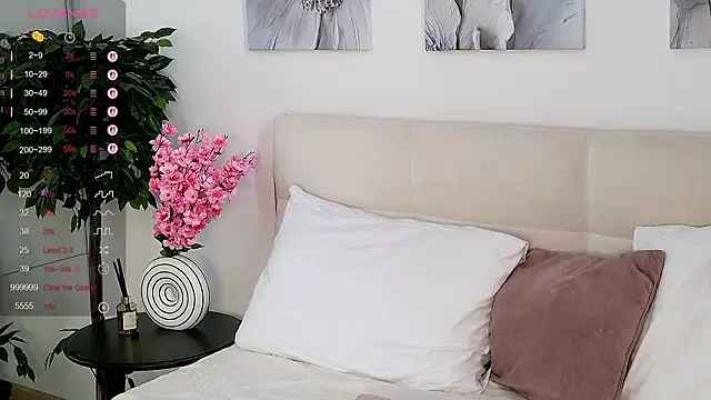 Jane_Meys's cam snapshot