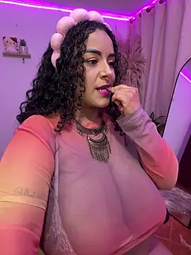 ariadna_cooper's cam snapshot