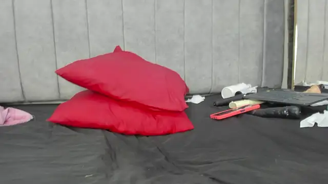 michell78sexy's cam snapshot