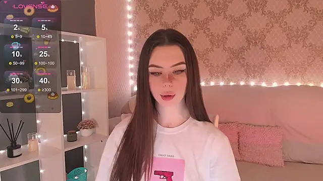 HolyMiax's cam snapshot