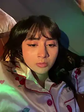 kaori_77 live sex cam