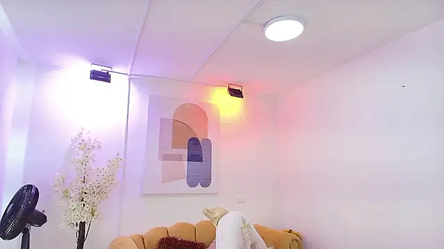 Anastasiia_rouse's cam snapshot