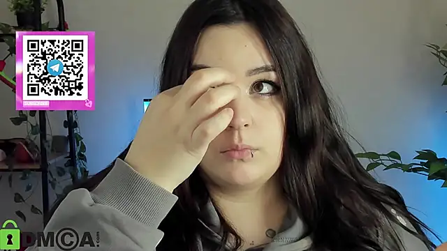 Mia_R0ss's cam snapshot