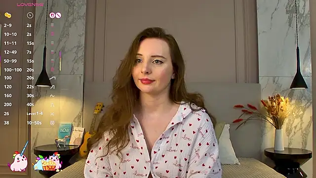 maltii_evans's cam snapshot