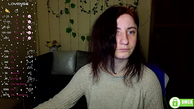 Muse_kitty_jenia's cam snapshot