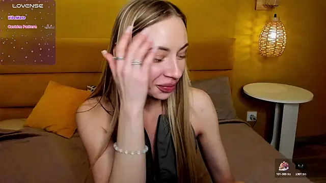 Diana_Garrett's cam snapshot