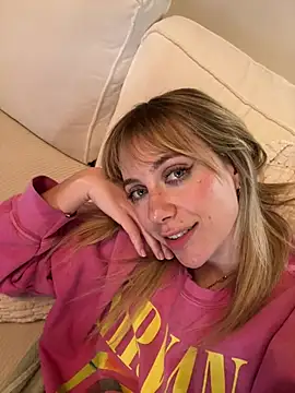 rileylovesyou's cam snapshot