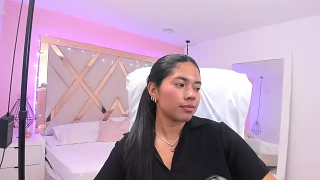 samantaa_shy's cam snapshot