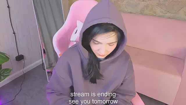 Linda_Sweetiest's cam snapshot