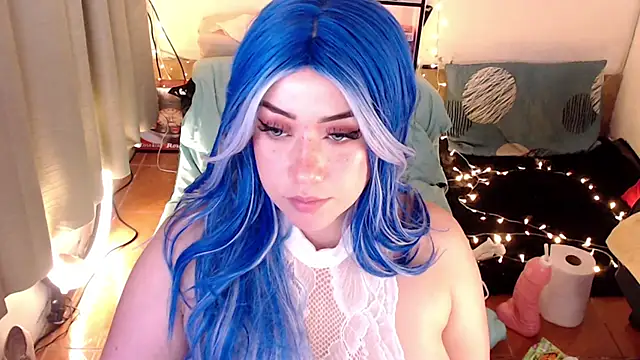 Emmy_Ruiz's cam snapshot