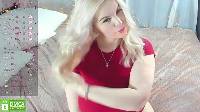 Tasty_booty's cam snapshot