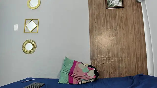 couple_hotfox's cam snapshot