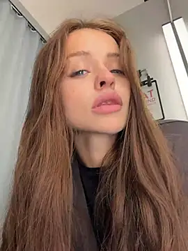 AngelinaTeller live sex cam