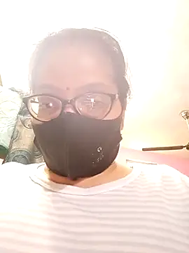 heenage live sex cam