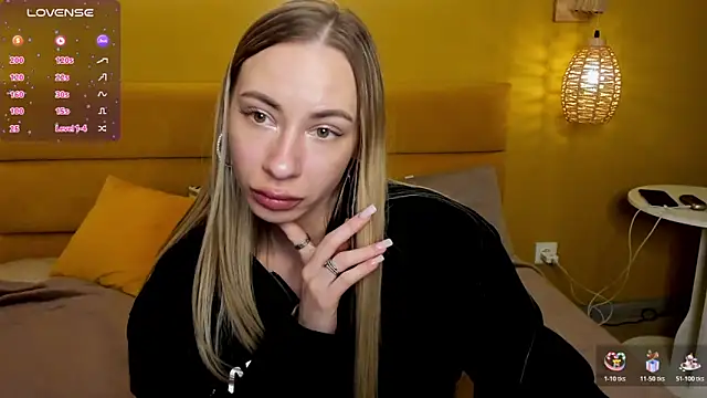 Diana_Garrett's cam snapshot