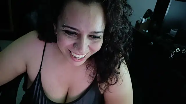 AliceSweet4U live sex cam