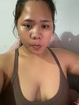 _BellaHotty_'s cam snapshot