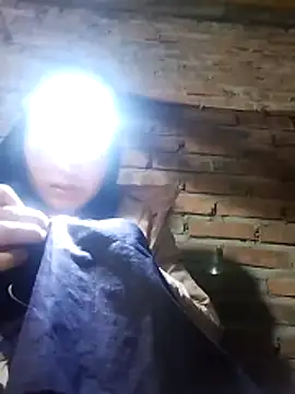 miss-su's cam snapshot