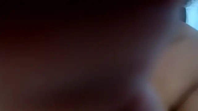 ashlyanaldeep18's cam snapshot