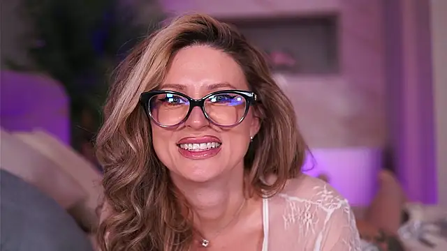 AvaMaddisson's cam snapshot