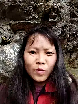 sumaybae's cam snapshot