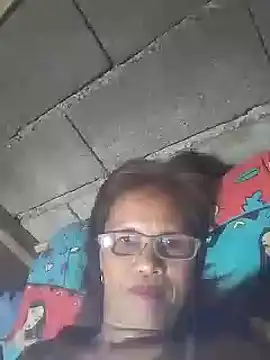 Petite_elise's cam snapshot