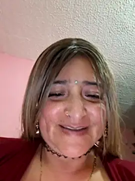 AlexadraJones3453's cam snapshot