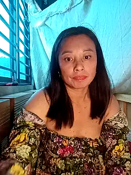 kaia-cam's cam snapshot