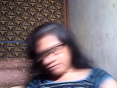 sweetsosie18's cam snapshot