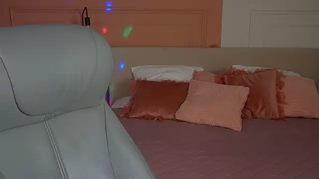 _Anita_Blair_'s cam snapshot