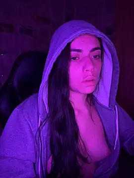 i_am_nina_ live sex cam