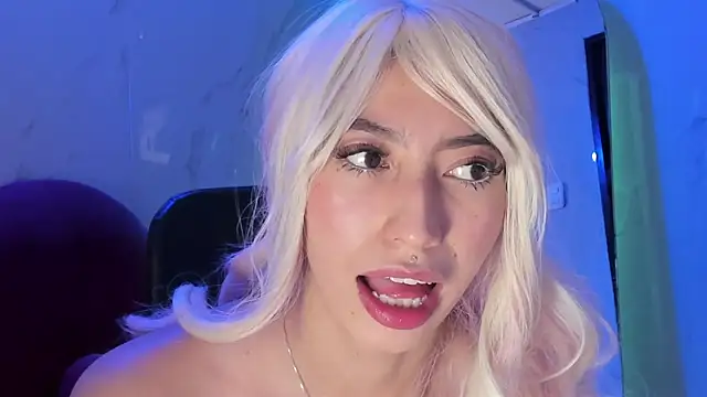 LilithCooperr_'s cam snapshot