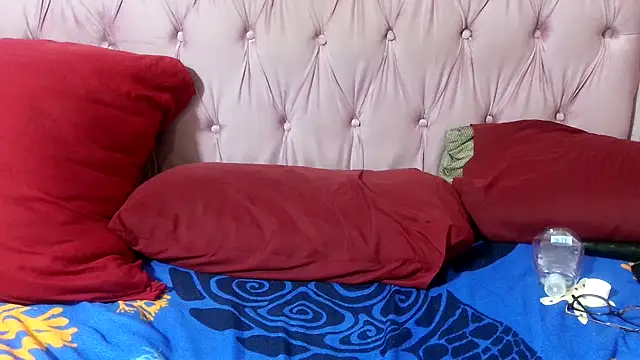 springbock56's cam snapshot