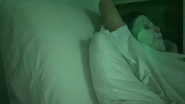 dddasani's cam snapshot