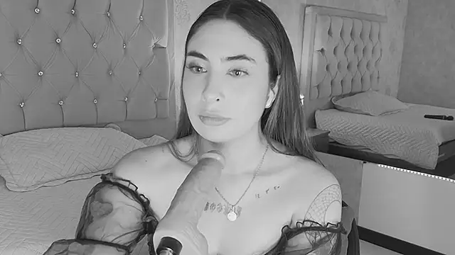 nini_love01's cam snapshot