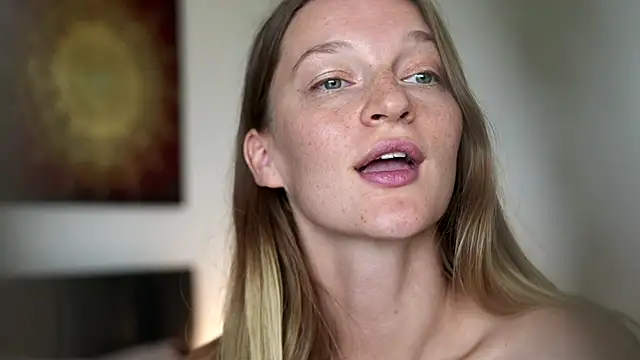 Special___'s cam snapshot