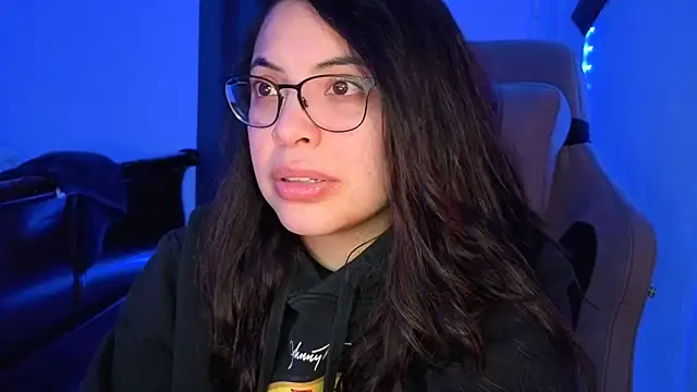 drizzypeach602's cam snapshot