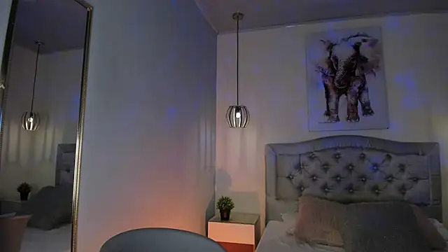 ayshel__'s cam snapshot