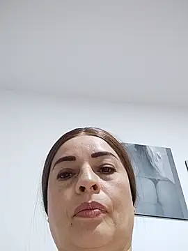 _Prinscarlet_'s cam snapshot