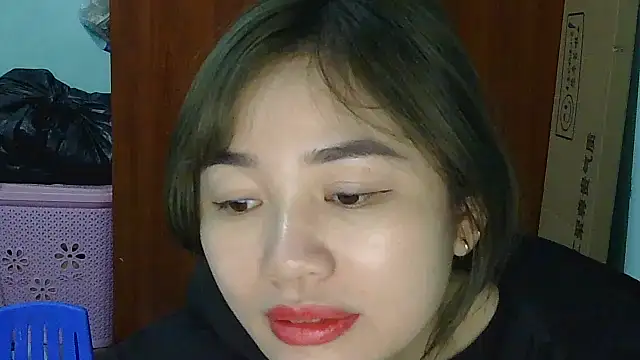 Uhem112's cam snapshot