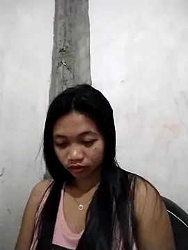 pumpkin_fuck's cam snapshot